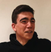 Álvaro Figueiras Álvaro Figueiras