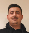 Óscar López Óscar López