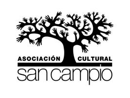 Asociacion Cultural San Campio de San Miguel de Sarandon